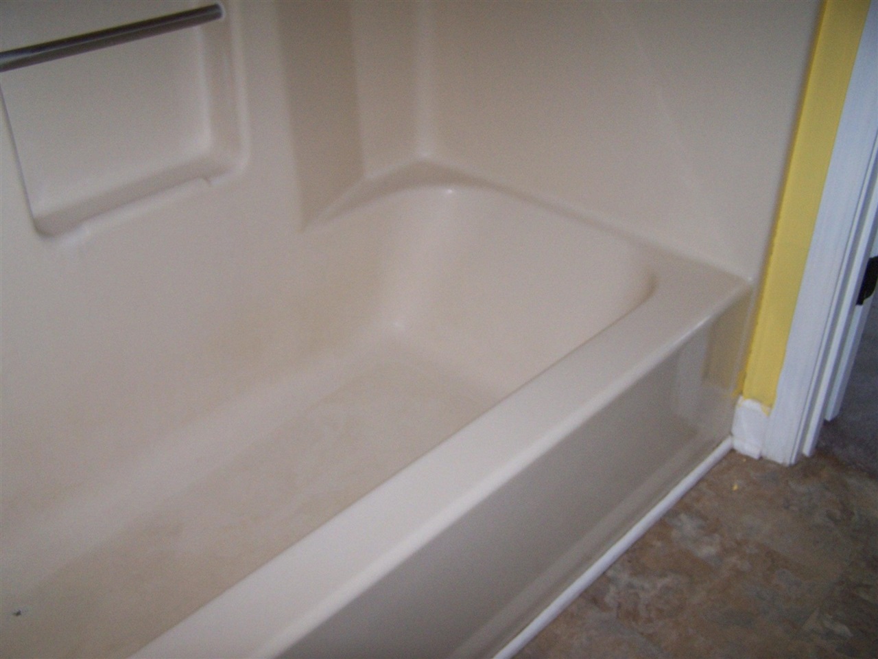 679 Collett Road Property Photo 16