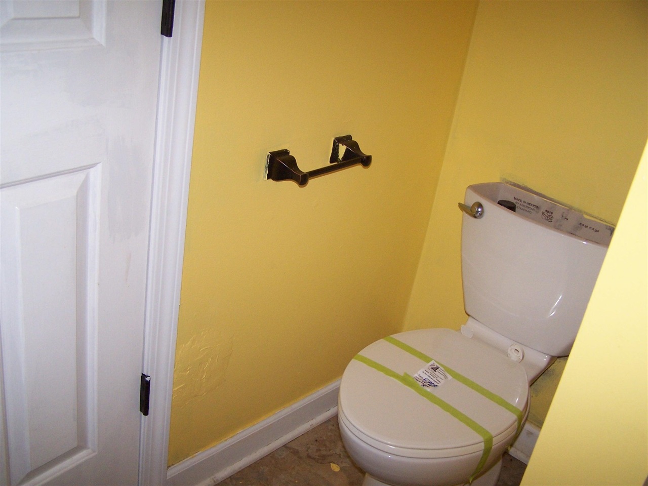 679 Collett Road Property Photo 17