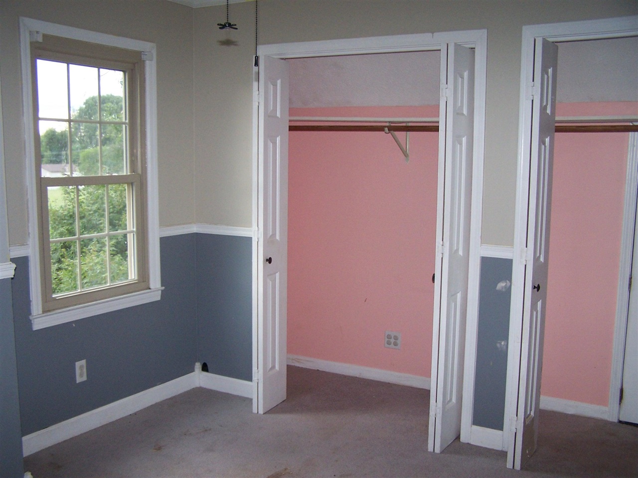 679 Collett Road Property Photo 18