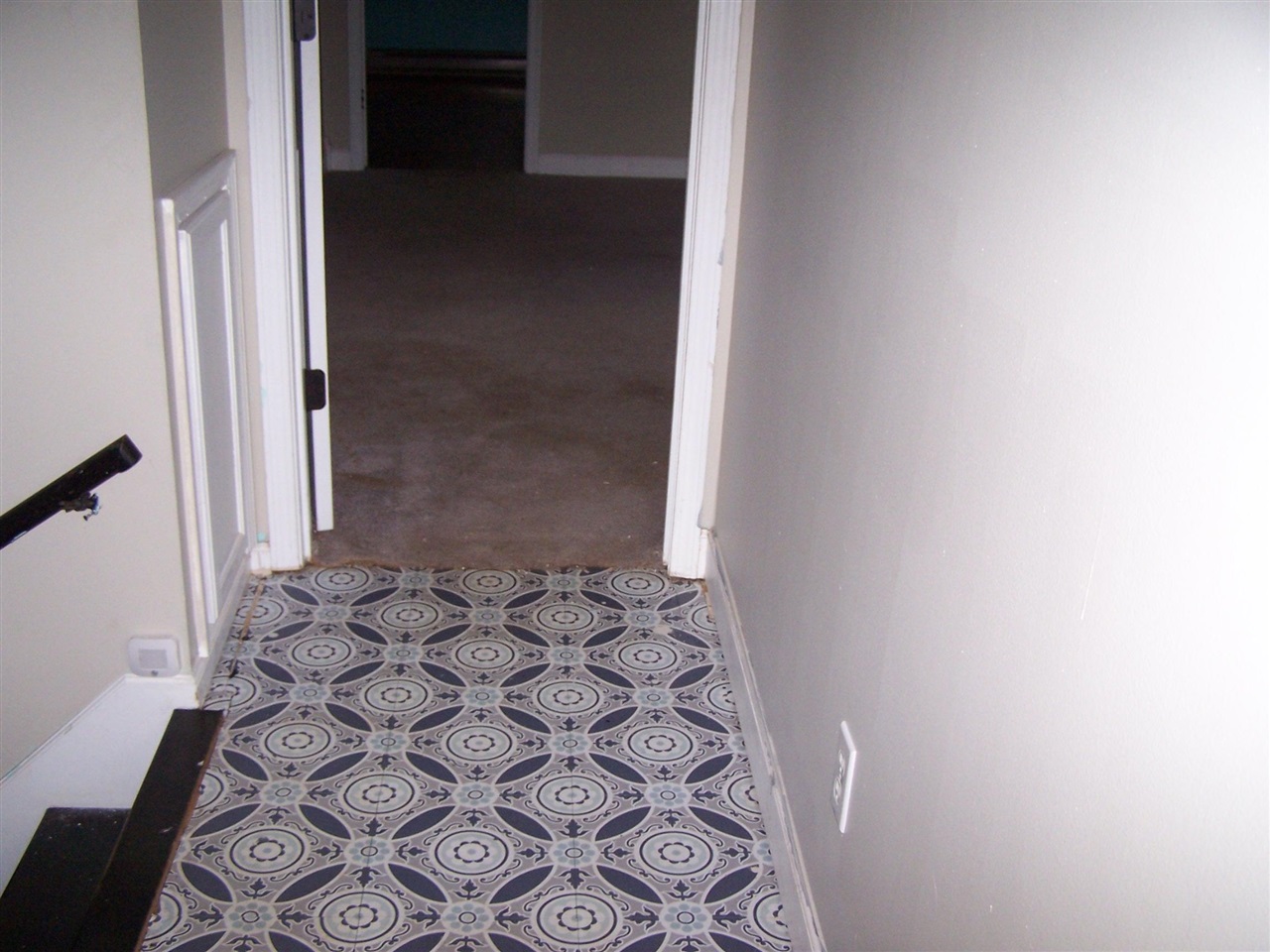 679 Collett Road Property Photo 19