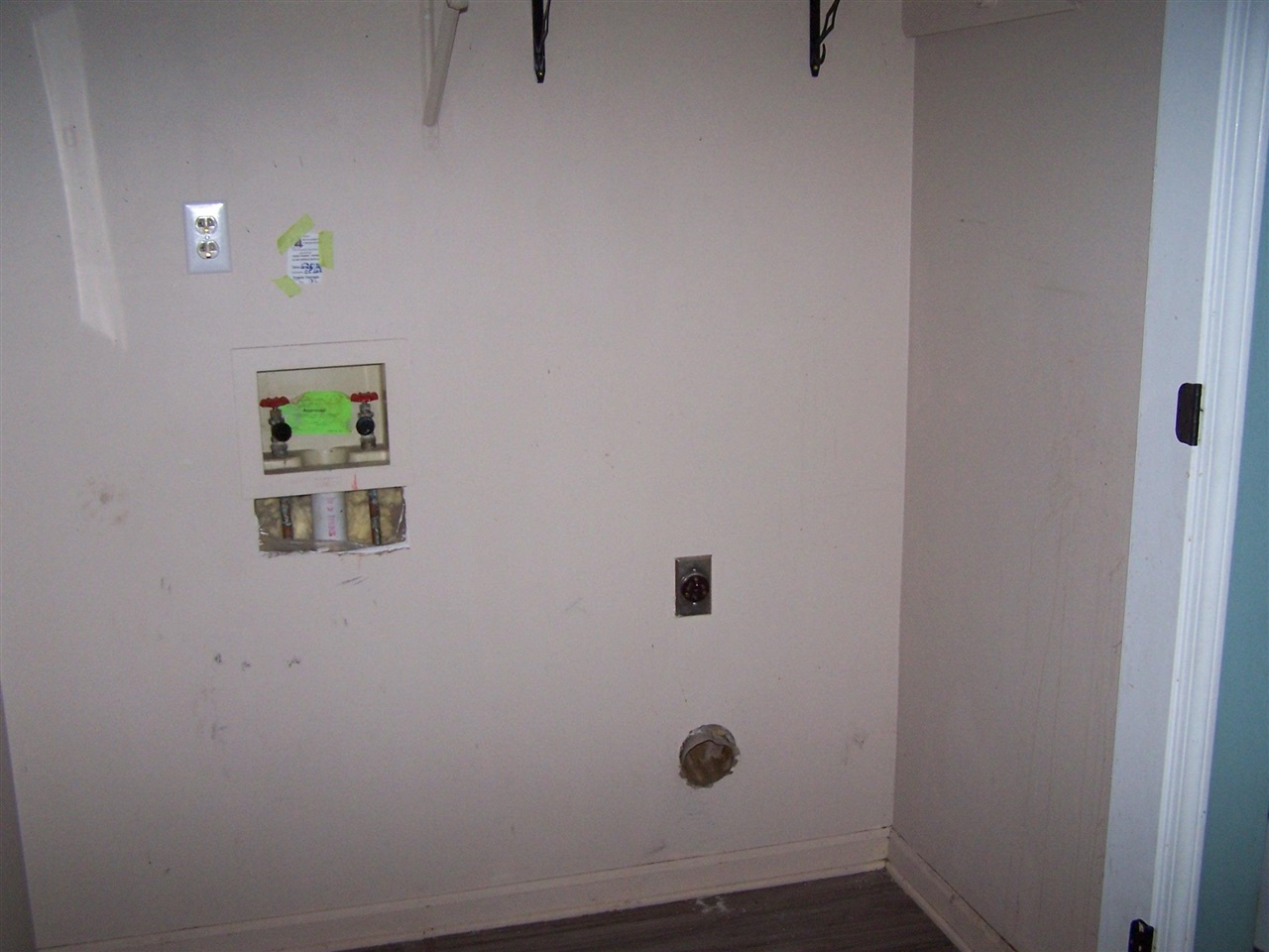 679 Collett Road Property Photo 20