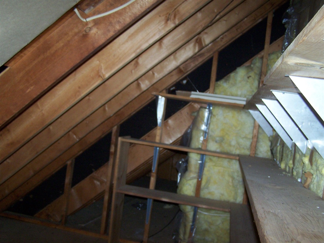 679 Collett Road Property Photo 21