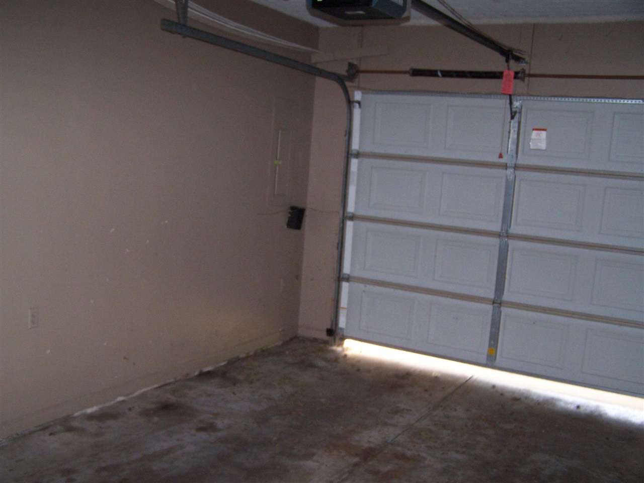 679 Collett Road Property Photo 22