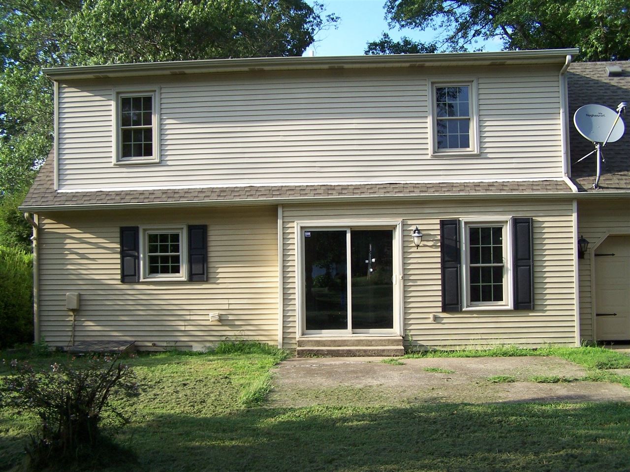 679 Collett Road Property Photo 23