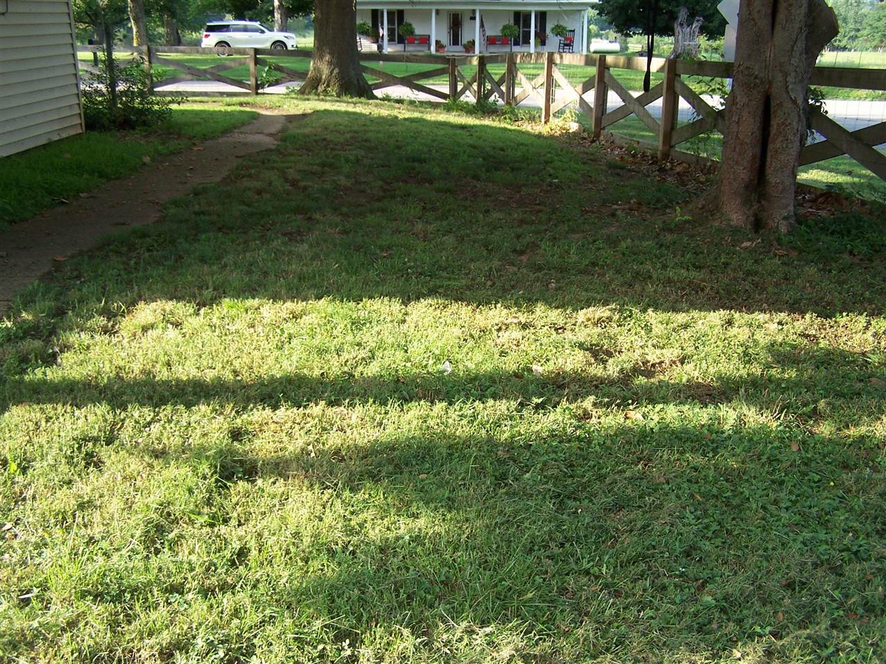 679 Collett Road Property Photo 24