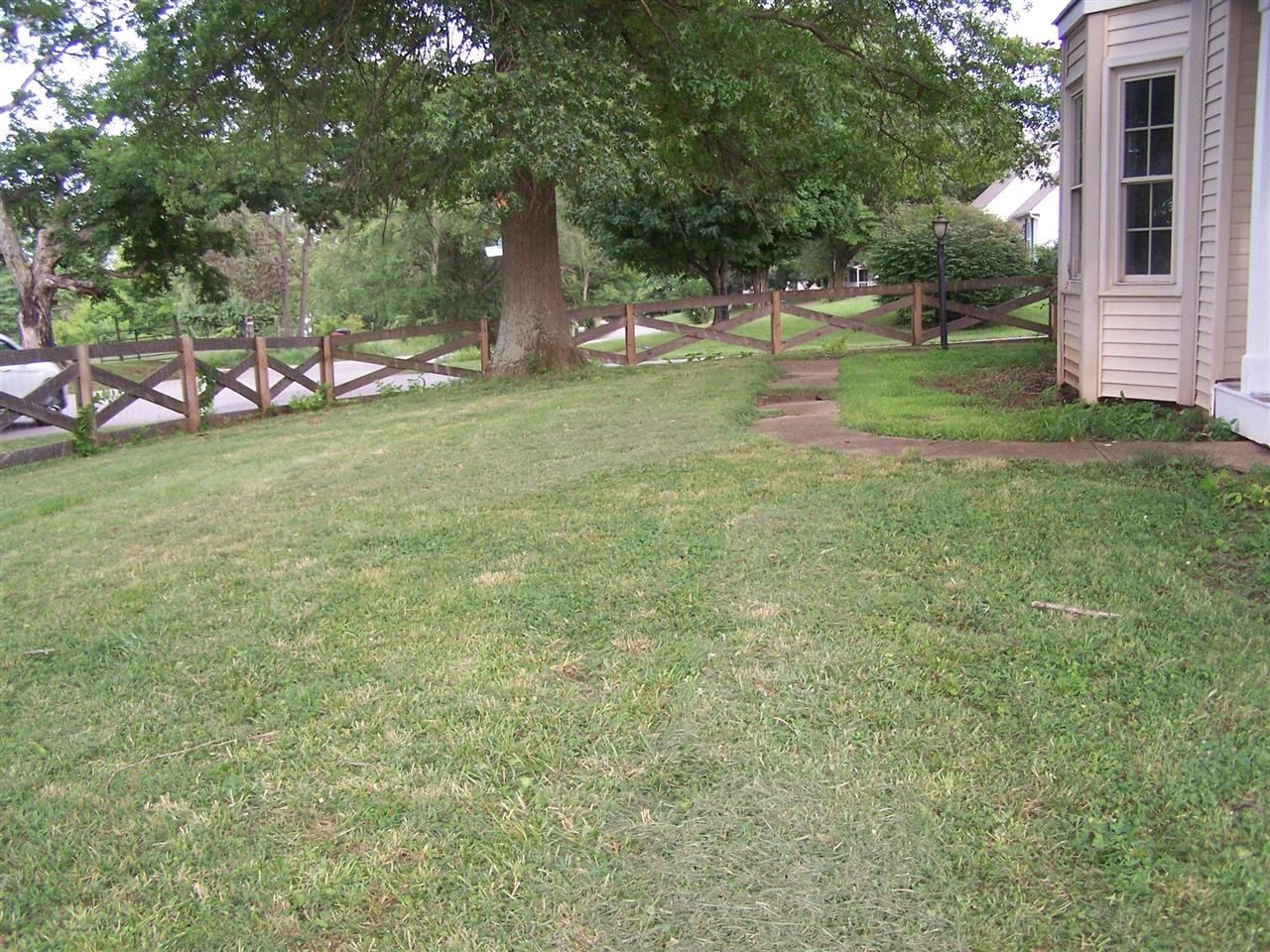 679 Collett Road Property Photo 25