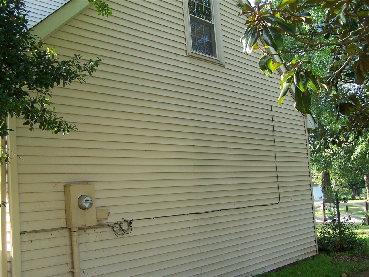 679 Collett Road Property Photo 26