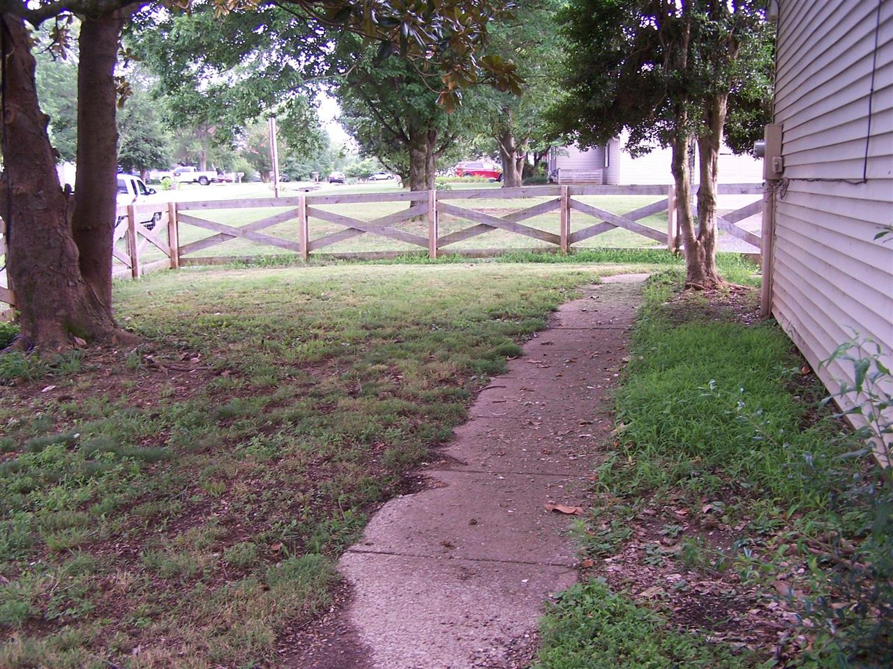 679 Collett Road Property Photo 27
