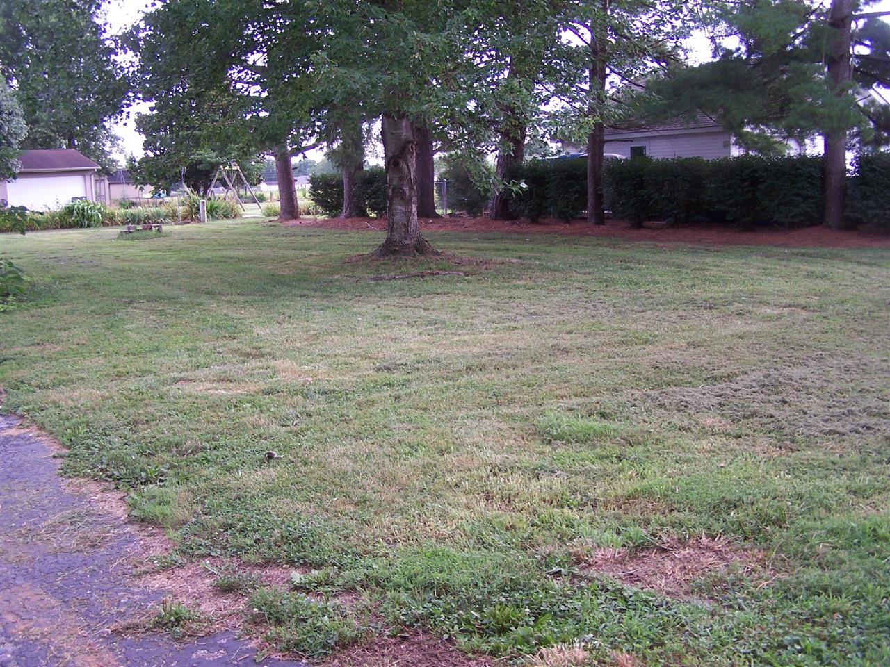 679 Collett Road Property Photo 28