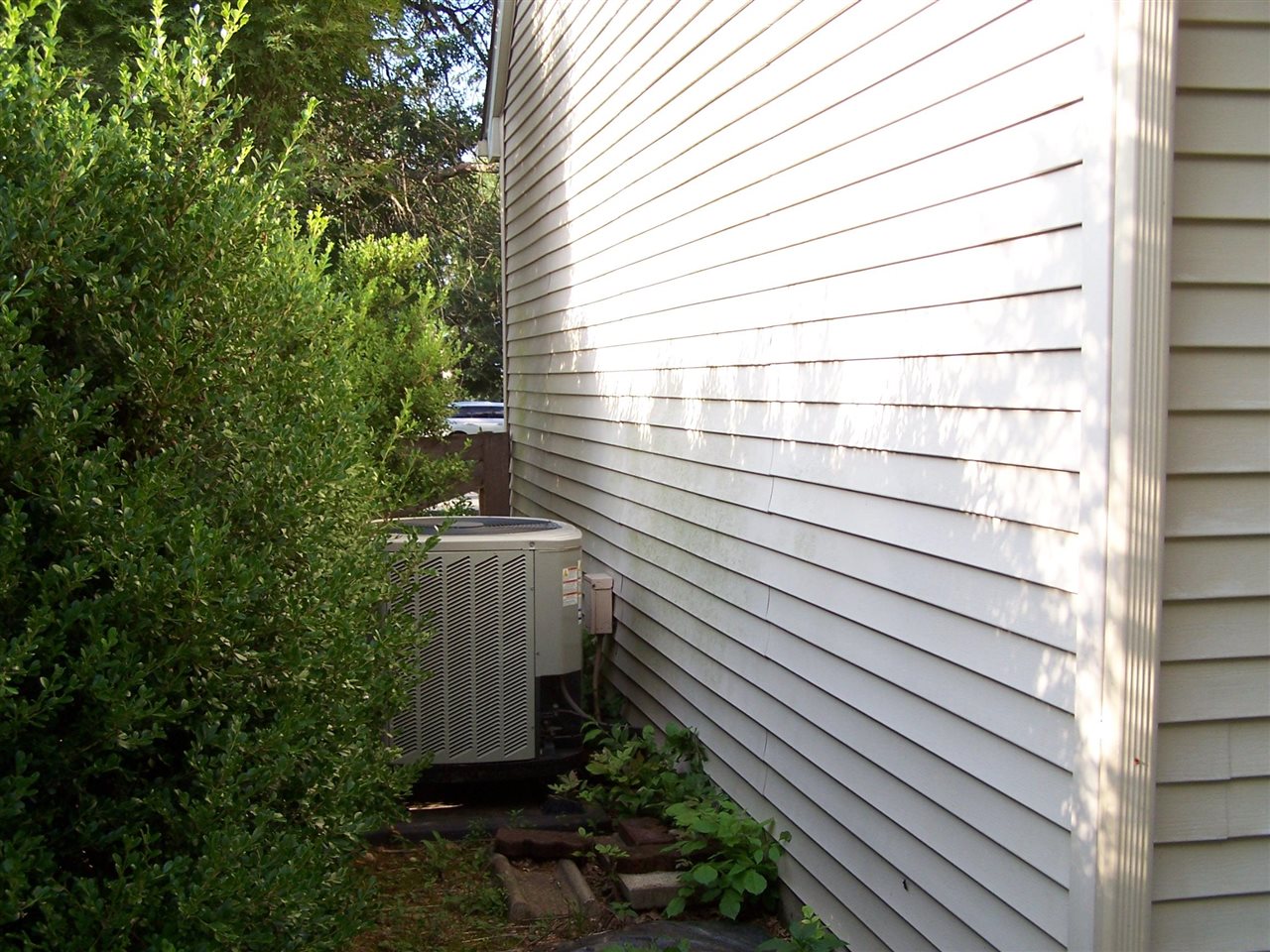 679 Collett Road Property Photo 29