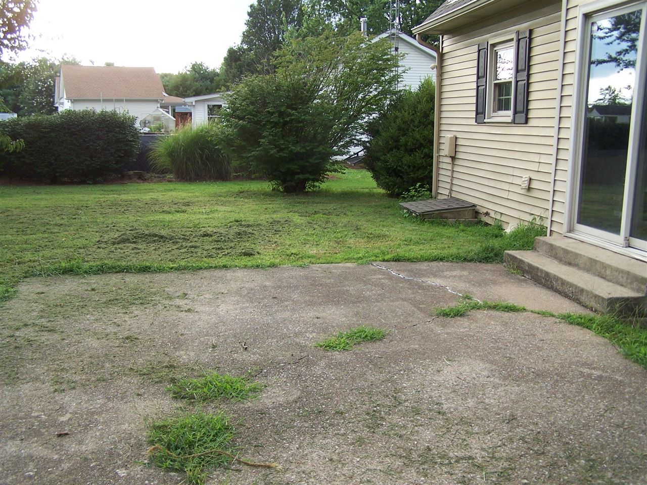 679 Collett Road Property Photo 30