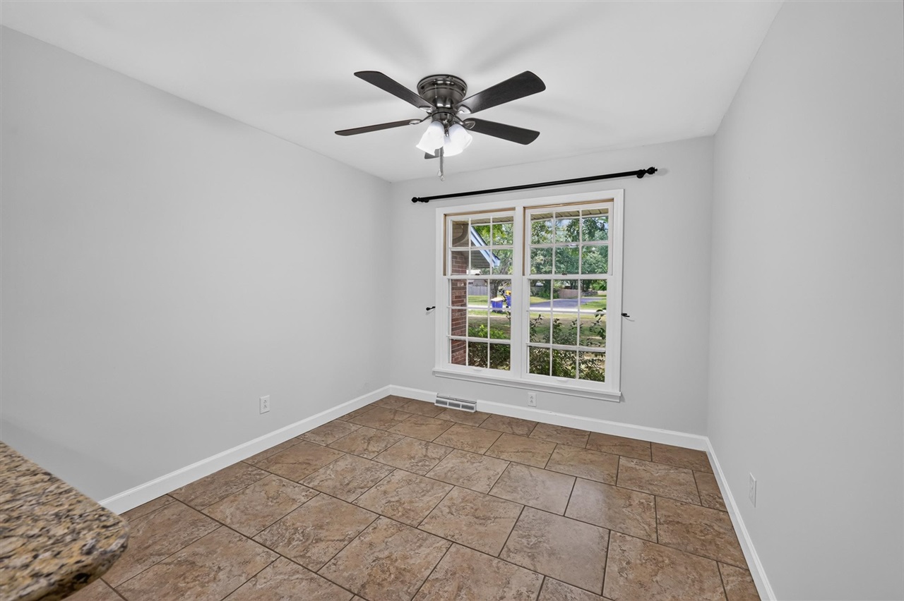 307 Austin Drive Property Photo 15