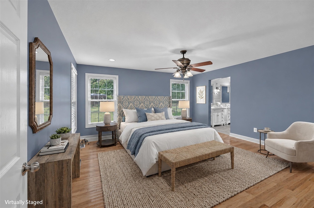 307 Austin Drive Property Photo 16
