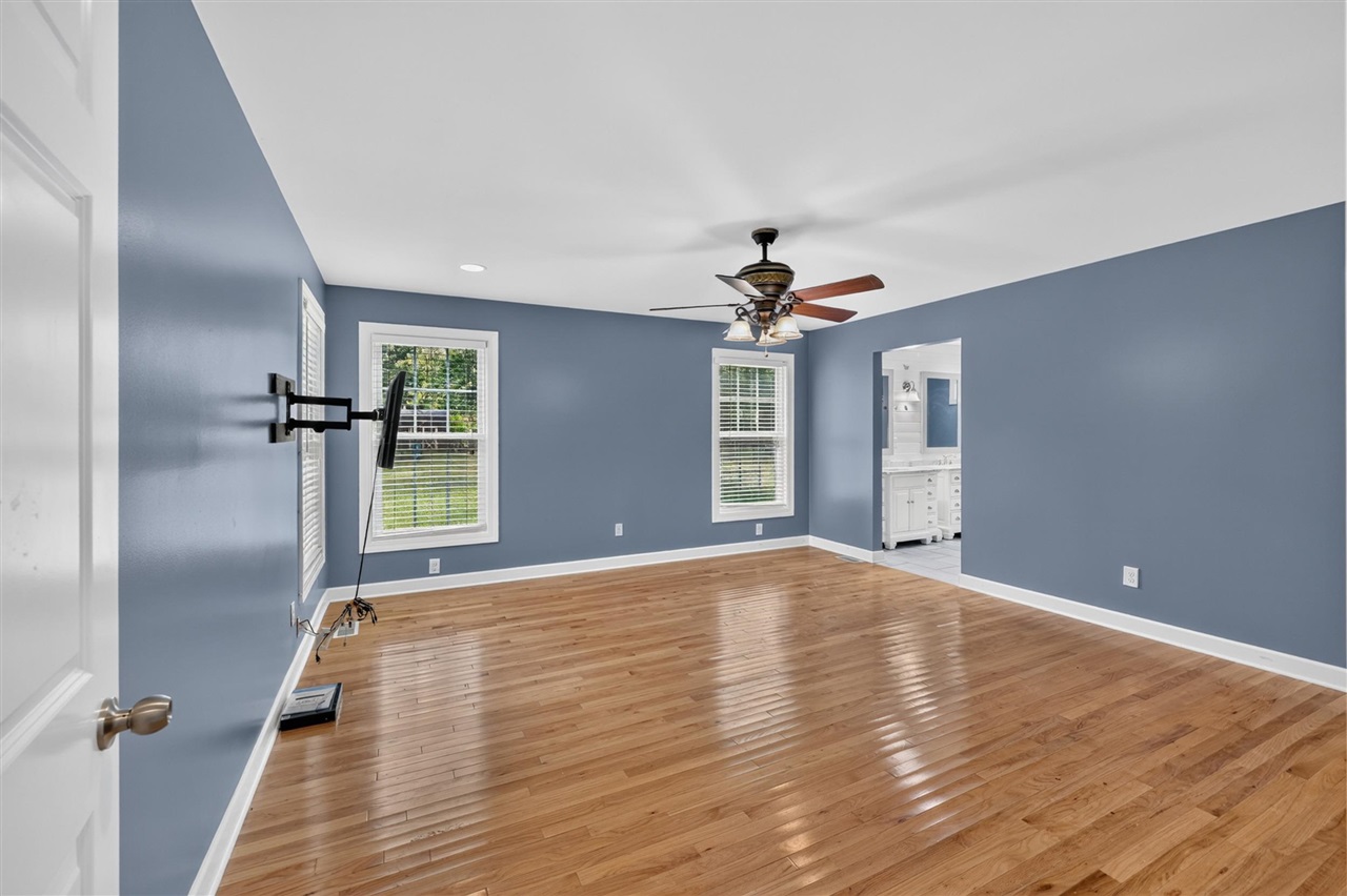 307 Austin Drive Property Photo 17