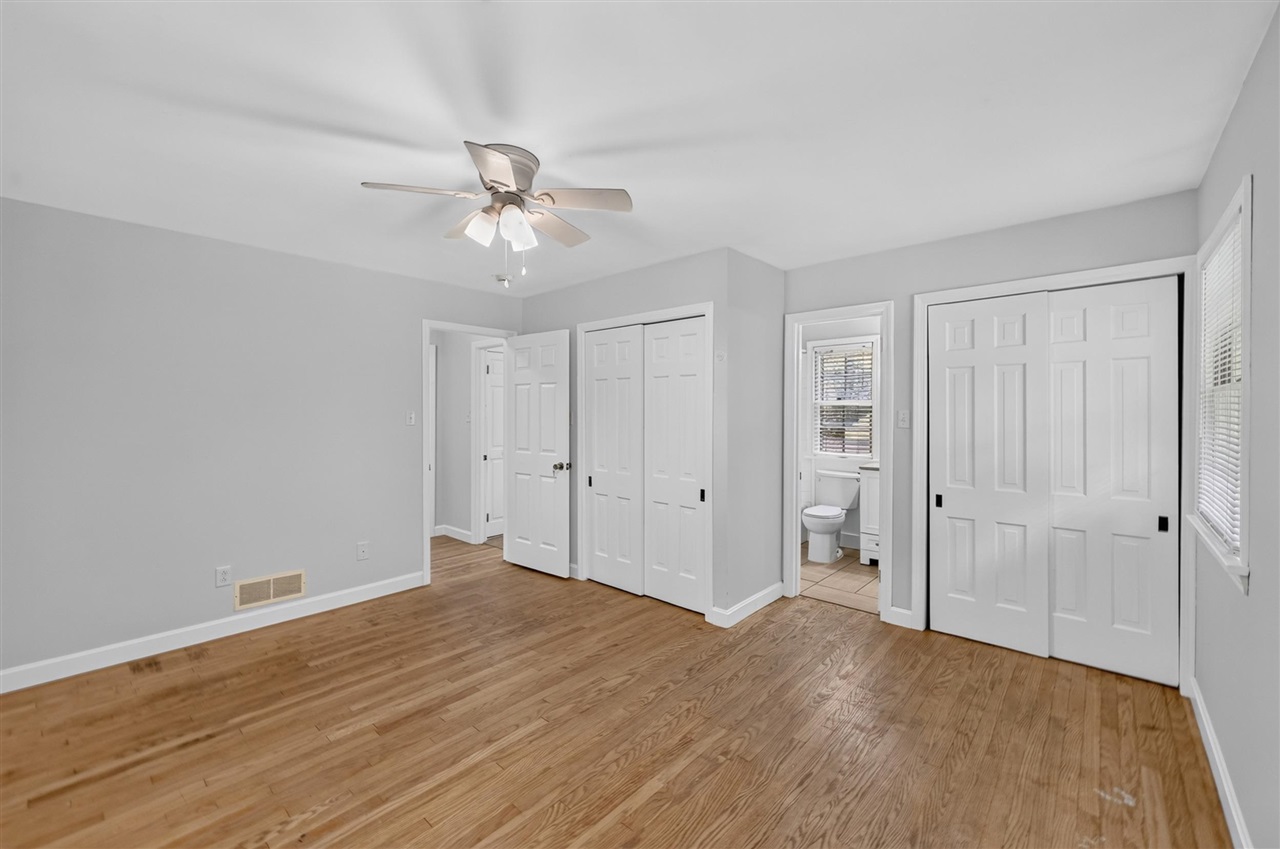 307 Austin Drive Property Photo 27