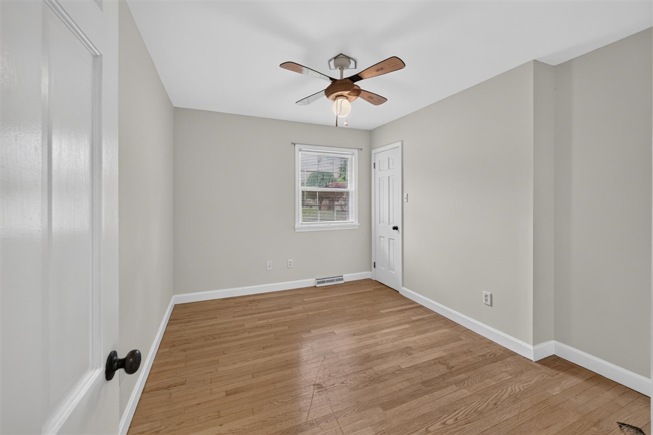 307 Austin Drive Property Photo 30