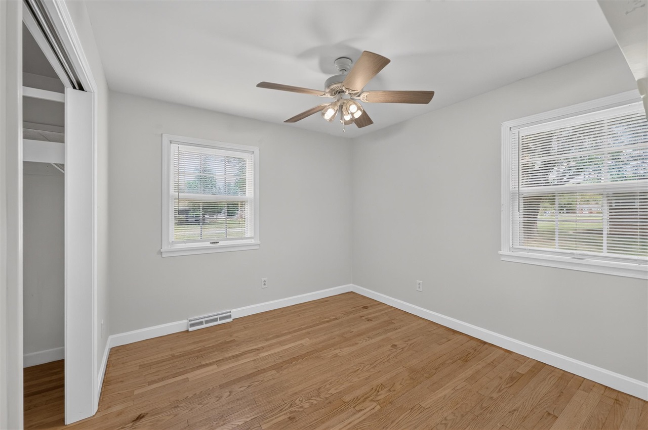 307 Austin Drive Property Photo 33
