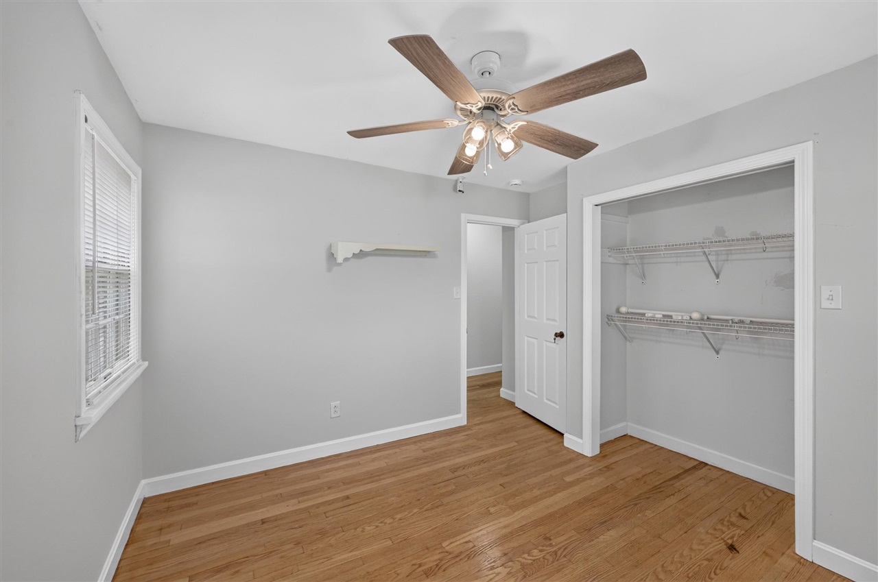 307 Austin Drive Property Photo 34