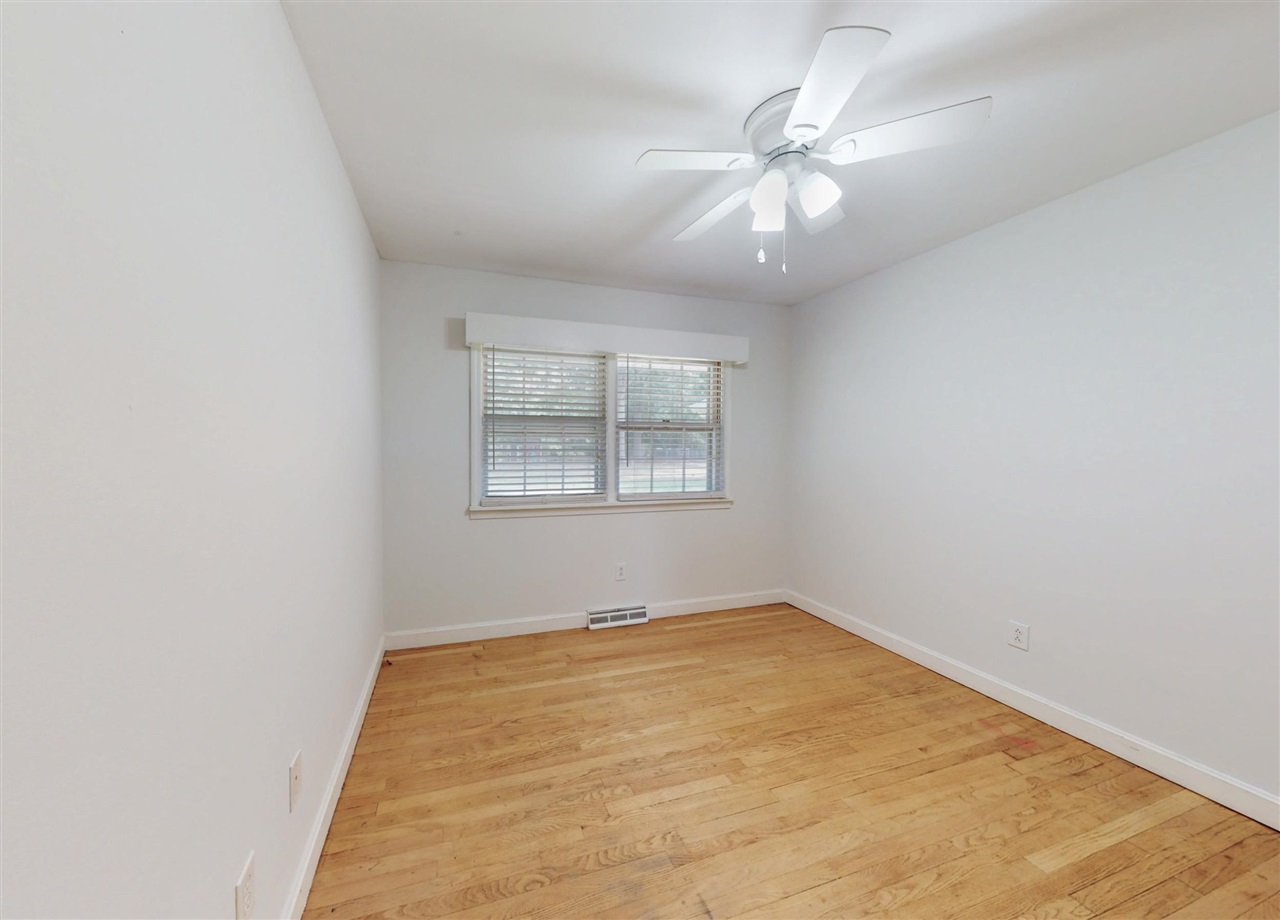 307 Austin Drive Property Photo 36