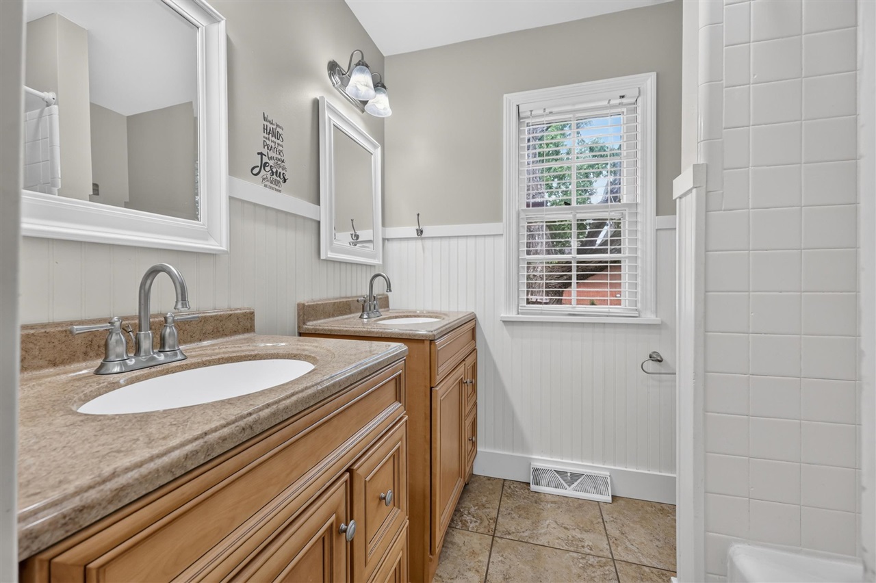 307 Austin Drive Property Photo 37