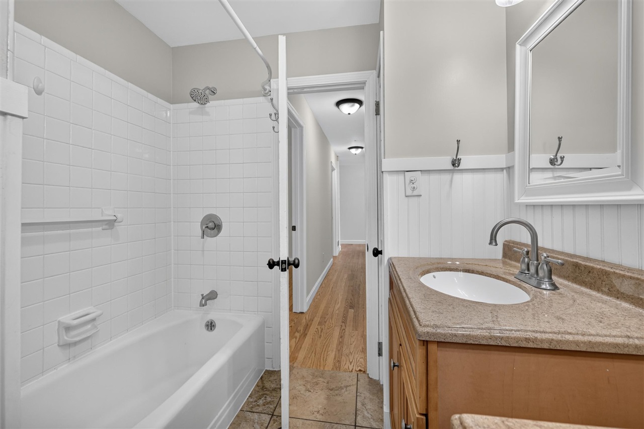 307 Austin Drive Property Photo 38