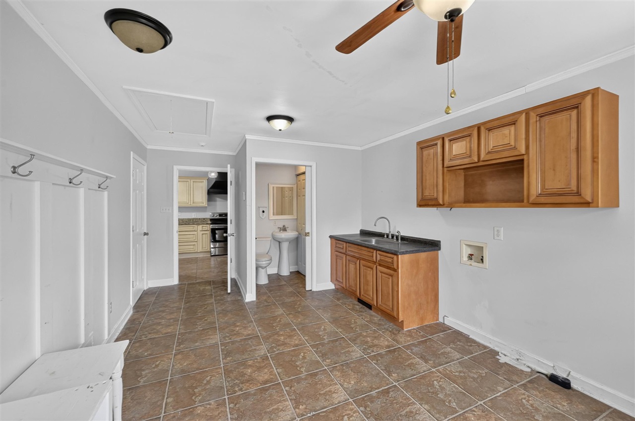 307 Austin Drive Property Photo 40