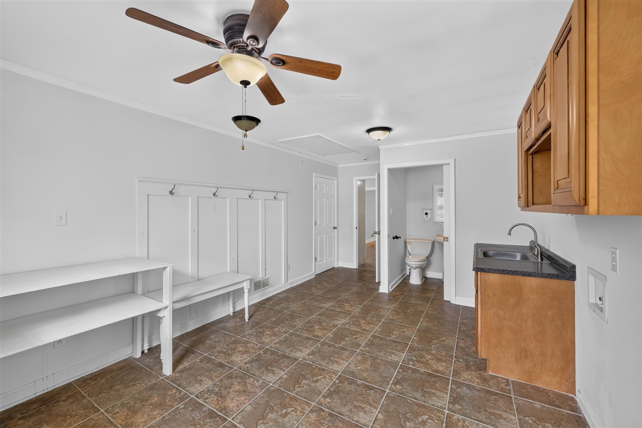 307 Austin Drive Property Photo 41