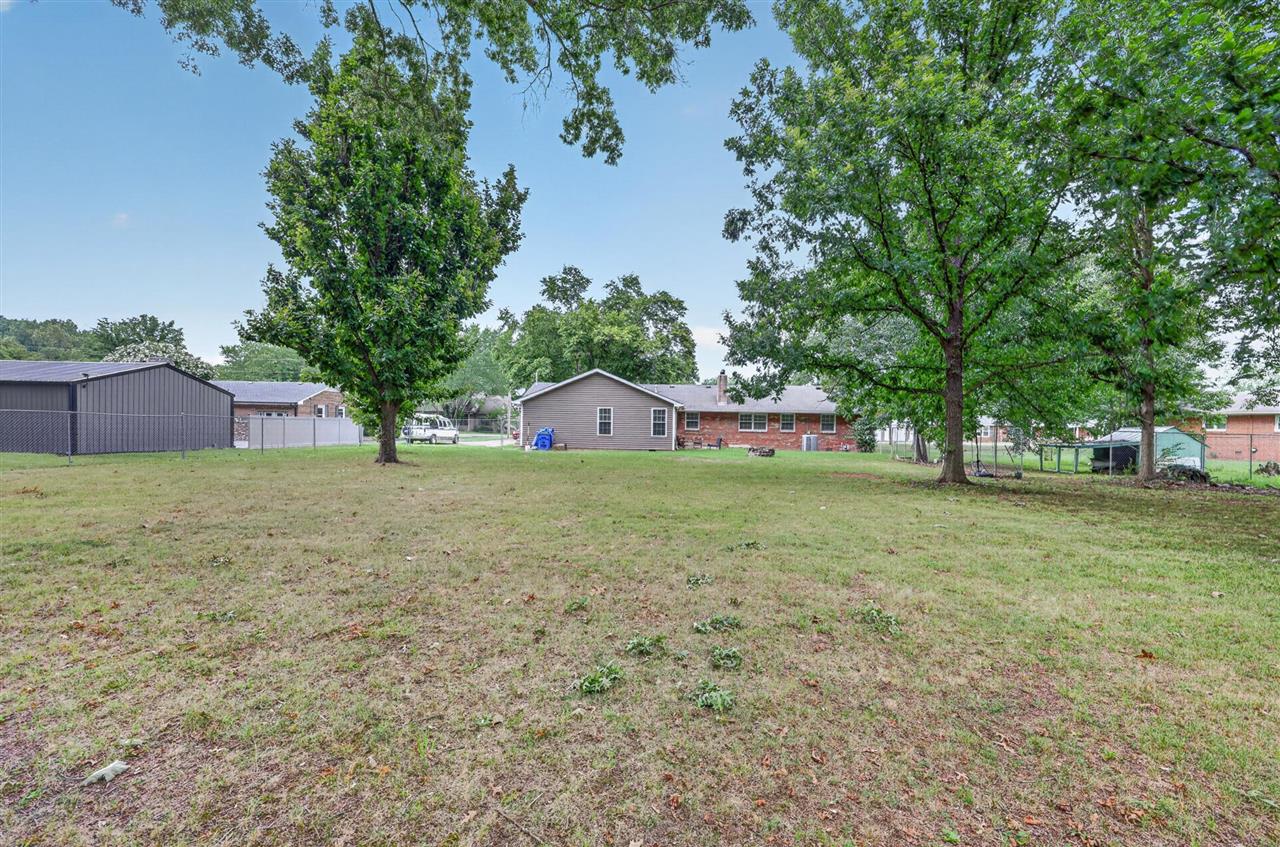 307 Austin Drive Property Photo 47