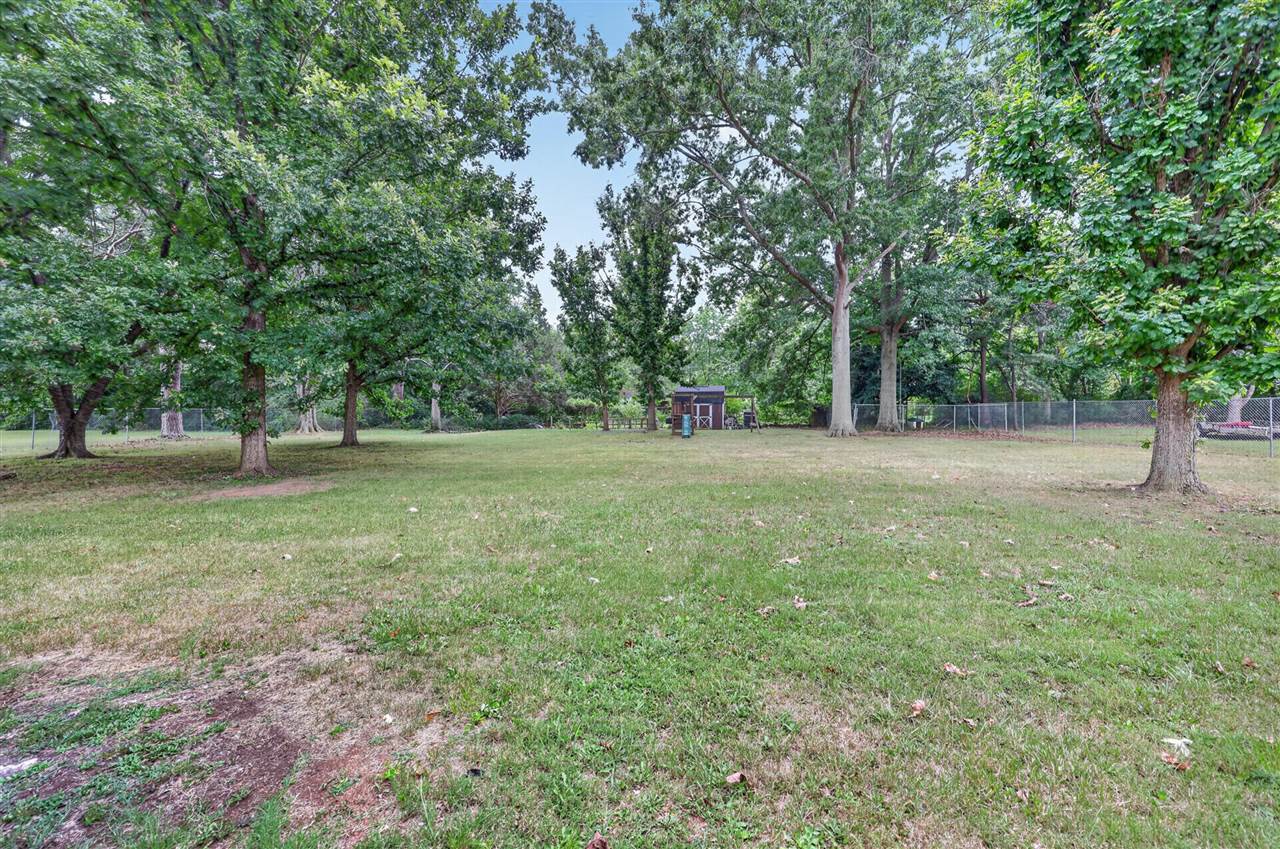 307 Austin Drive Property Photo 48
