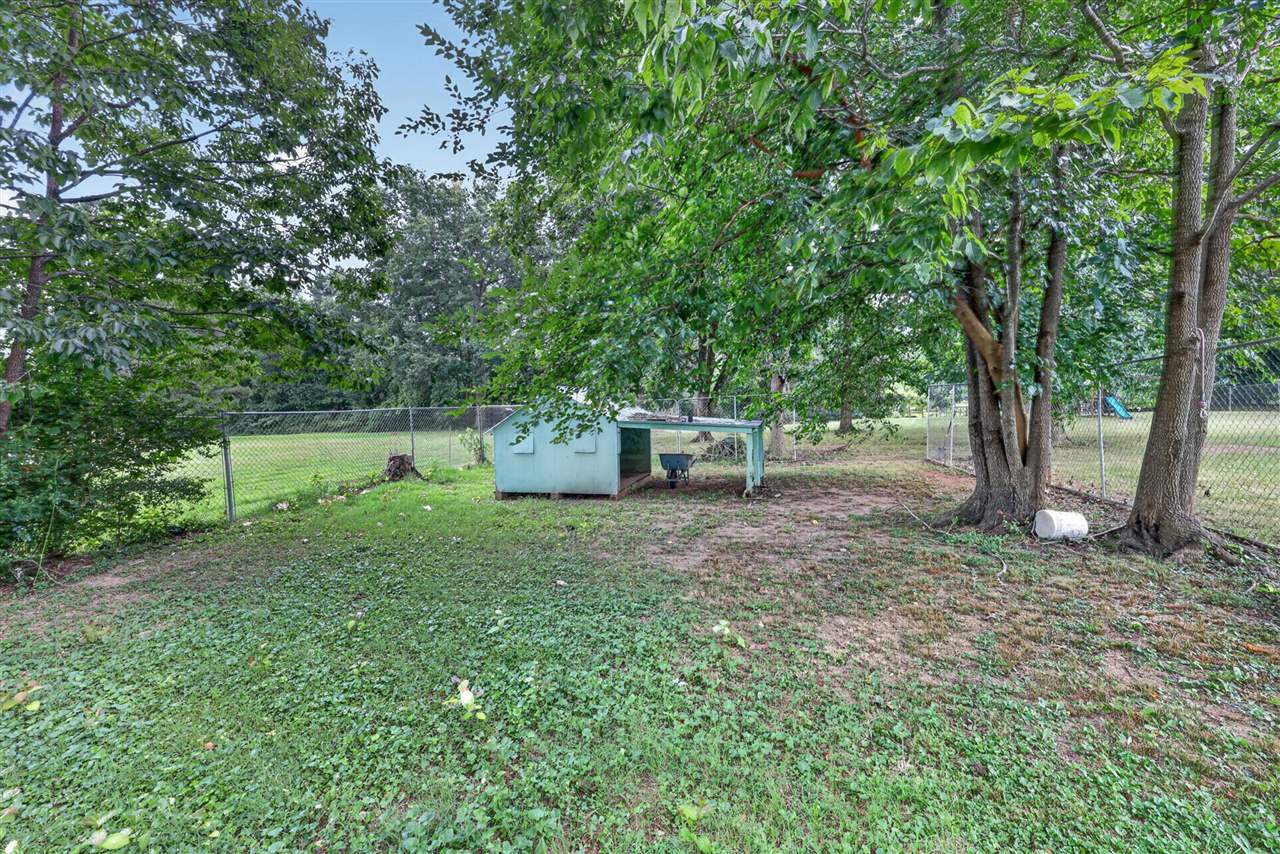 307 Austin Drive Property Photo 49