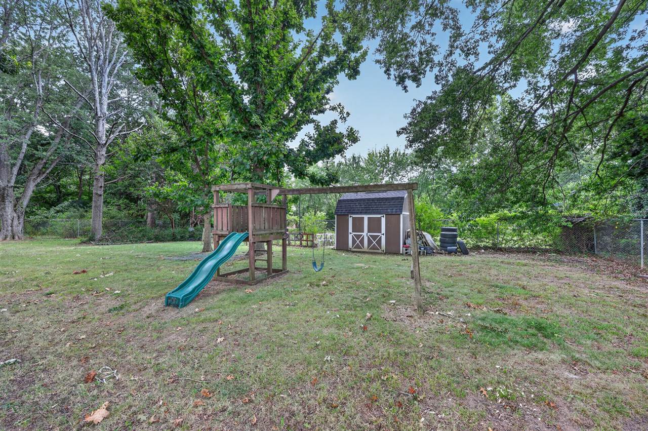 307 Austin Drive Property Photo 50