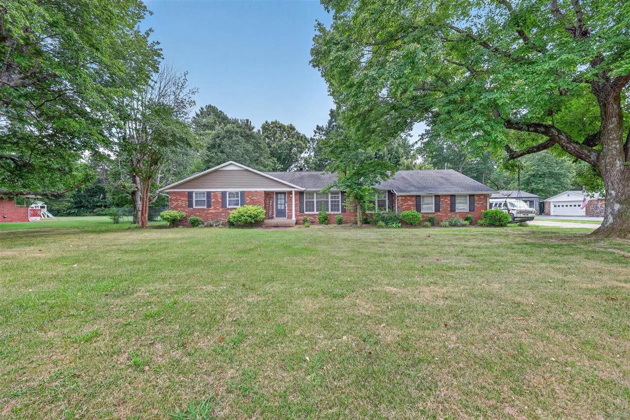 307 Austin Drive Property Photo 52