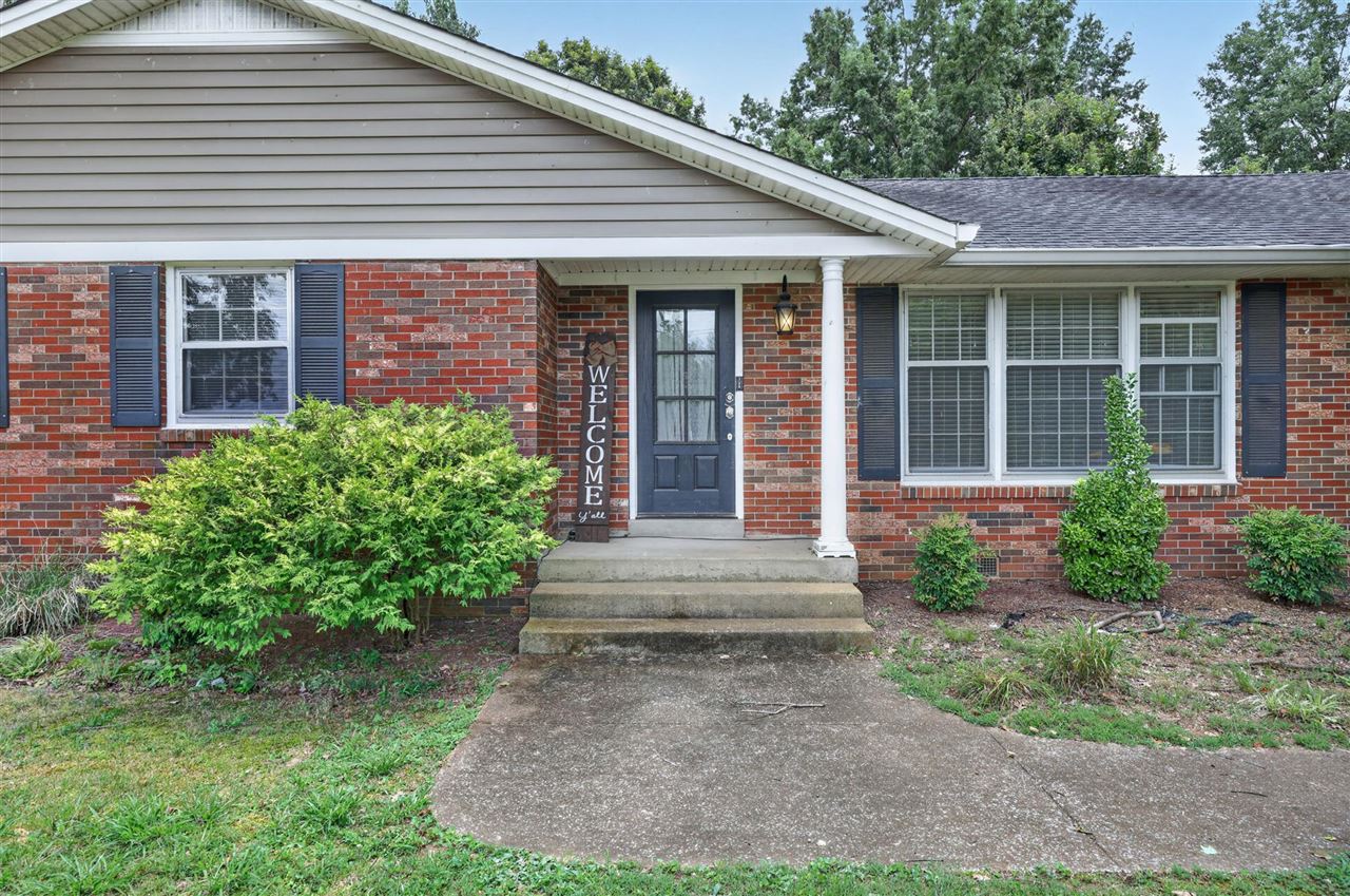 307 Austin Drive Property Photo 53