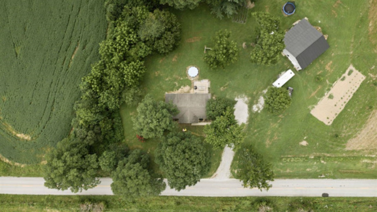 1288 New Grove Road Property Photo 1