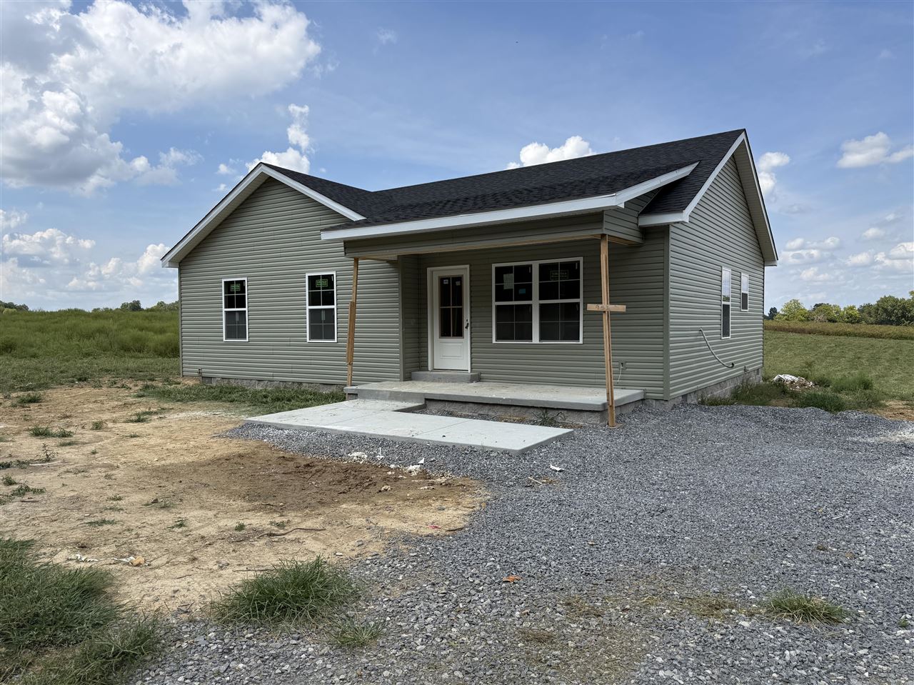 951 Erwin Road Property Photo 1