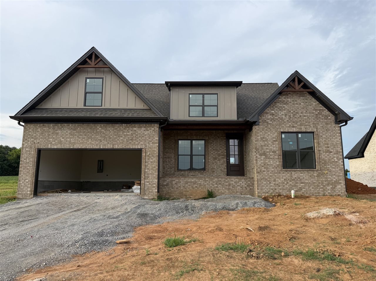 Lot 56 Riffle Way Property Photo 1