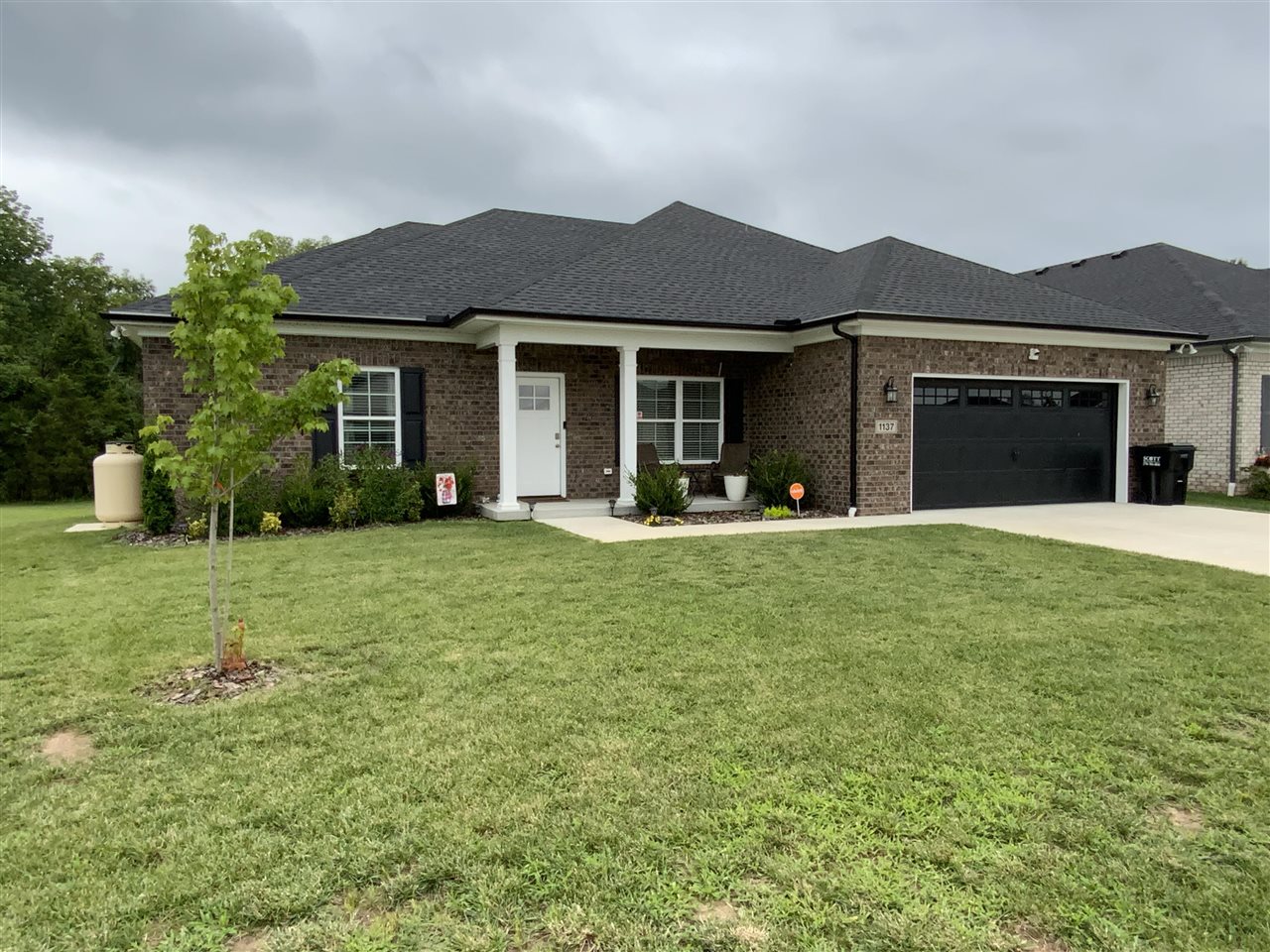 1137 Shallowford Street Property Photo 1