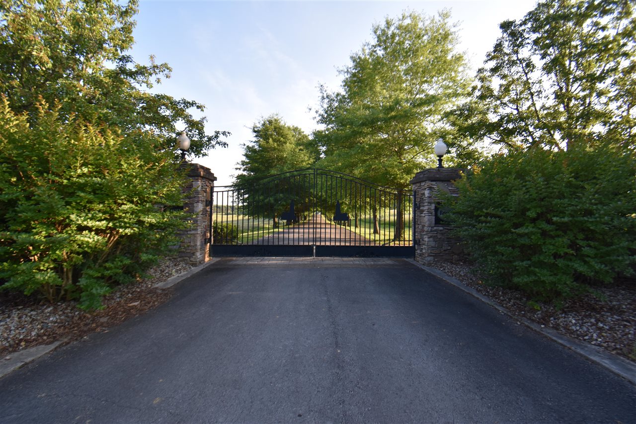 0 Beacon Street Property Photo 1