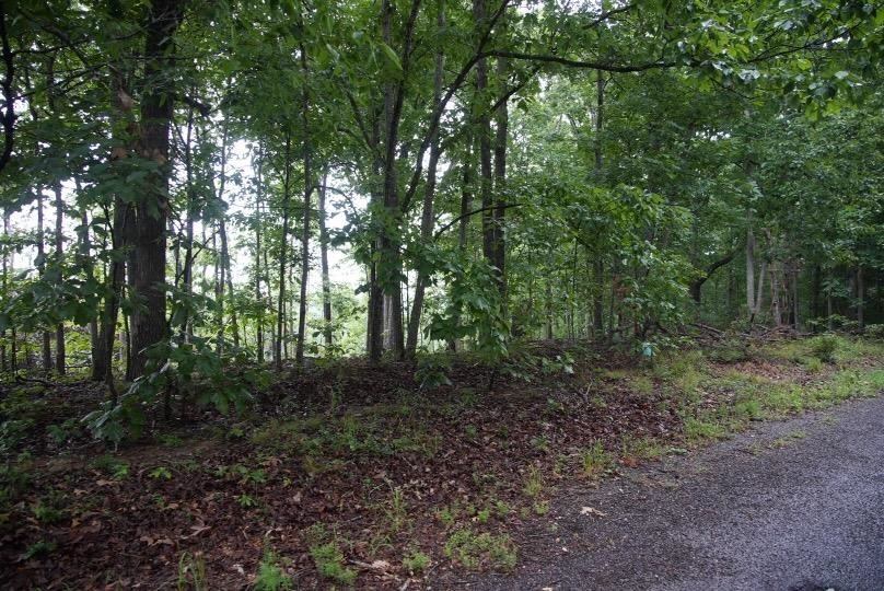 650 Ridge Road Property Photo 1