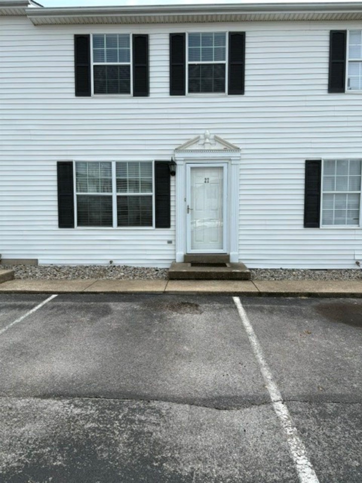 455 Three Springs Road Property Photo 1