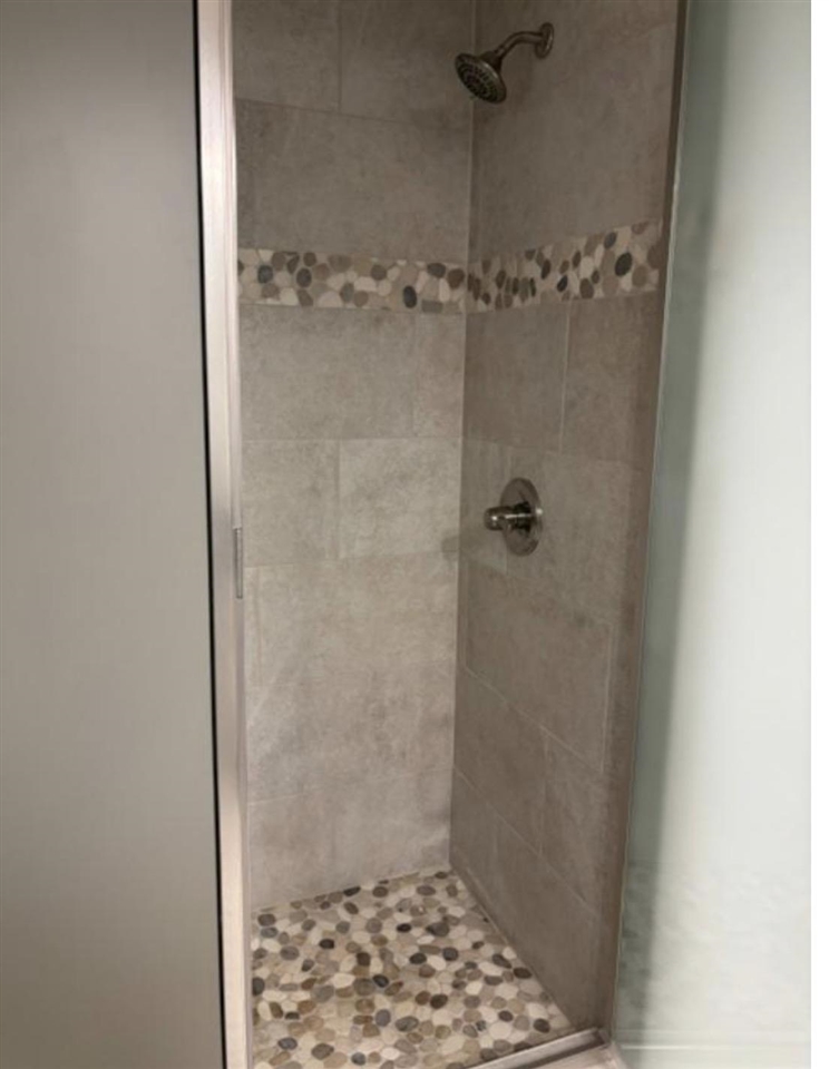 1323 Martin Way Property Photo 18