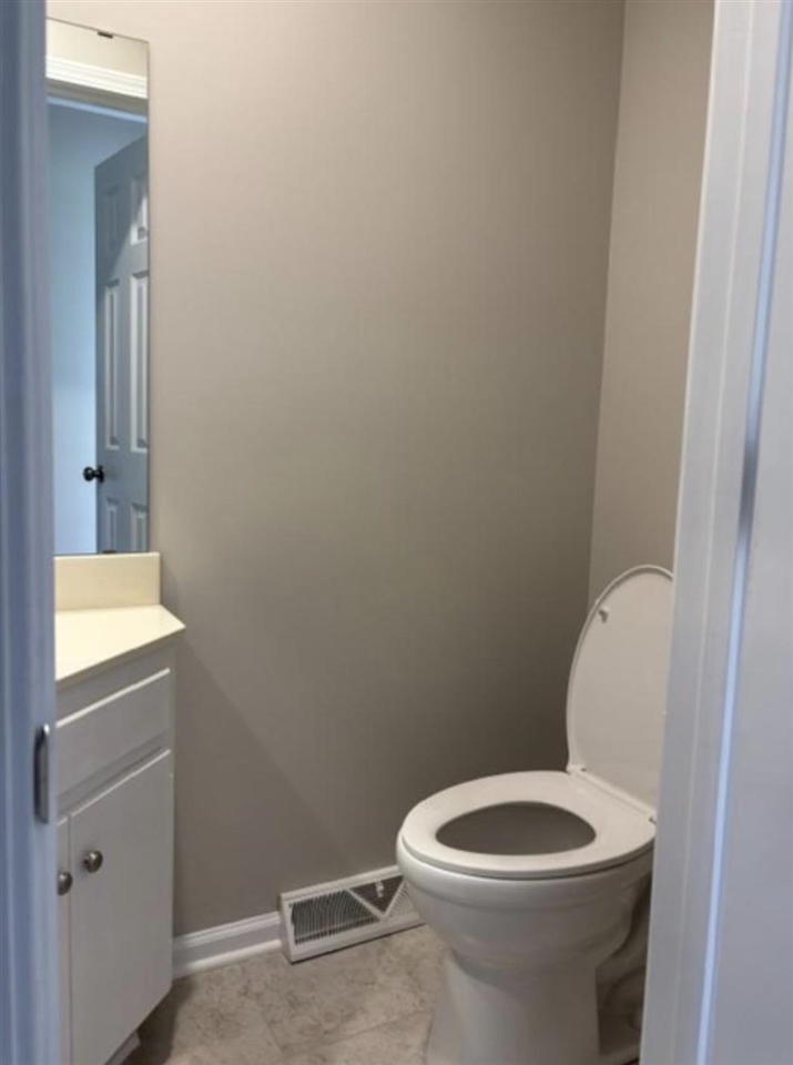1323 Martin Way Property Photo 21