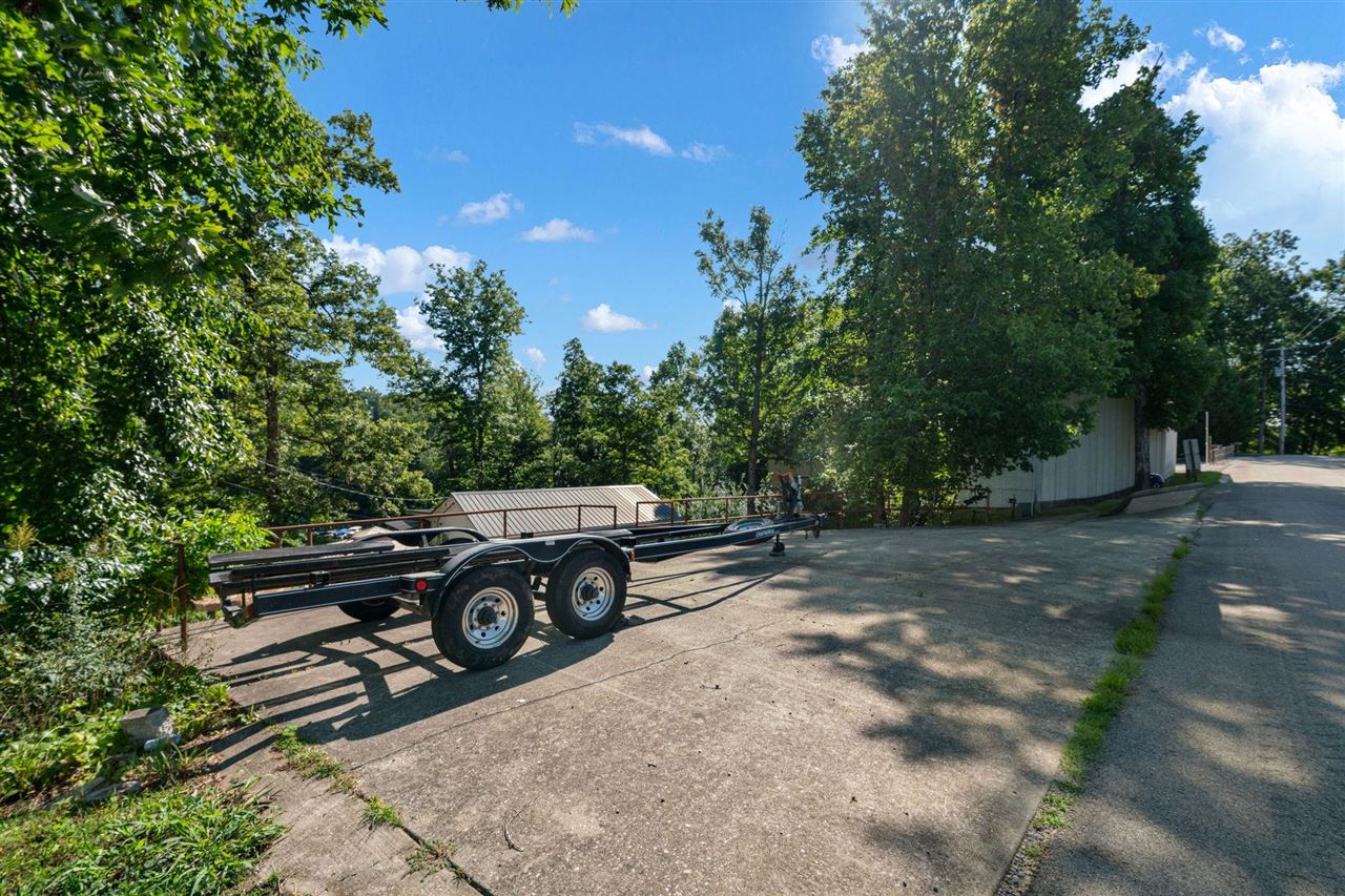 763 Ponderosa Road Property Photo 7