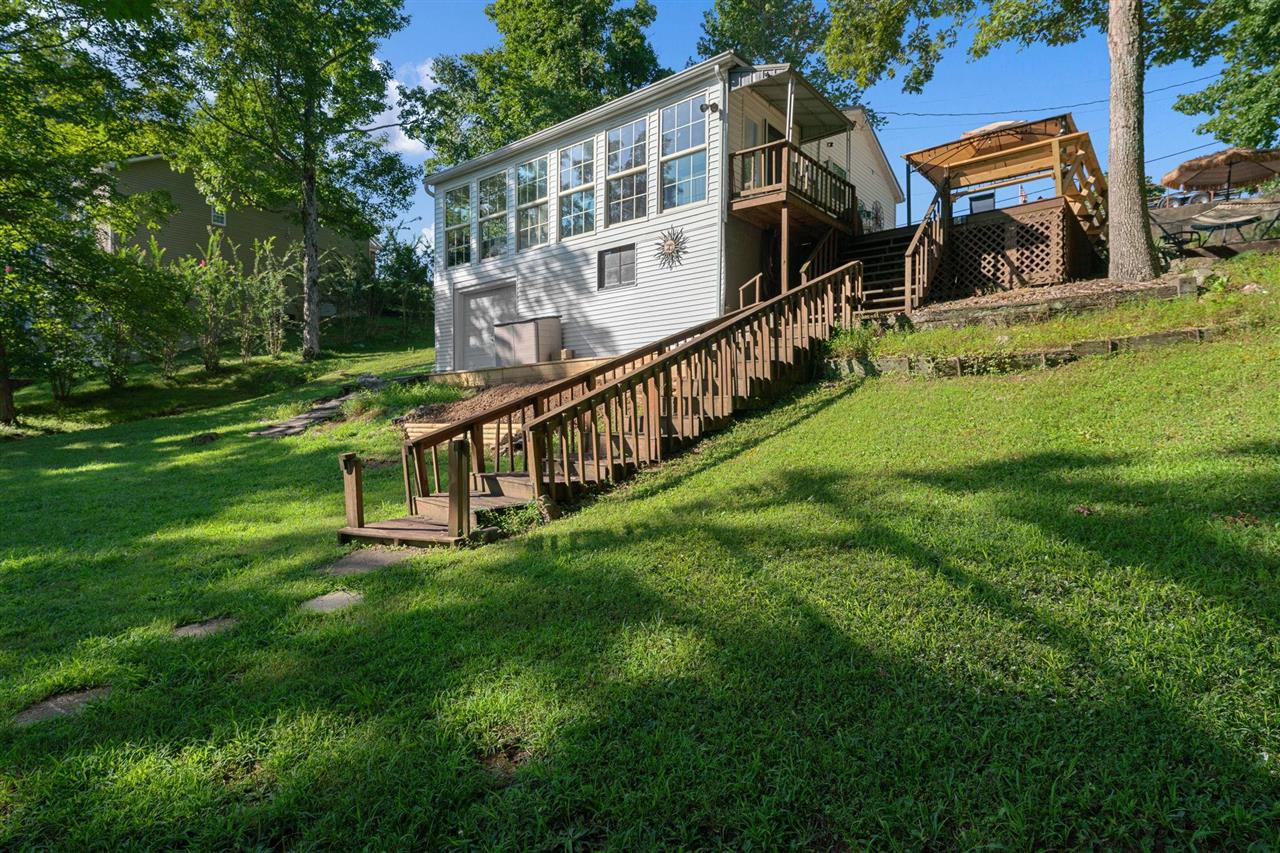 763 Ponderosa Road Property Photo 8