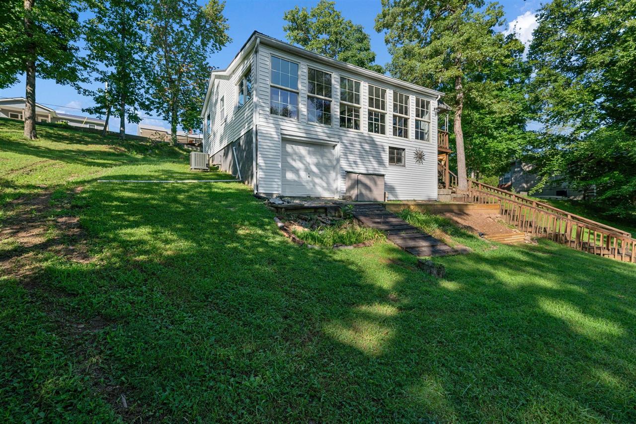 763 Ponderosa Road Property Photo 9