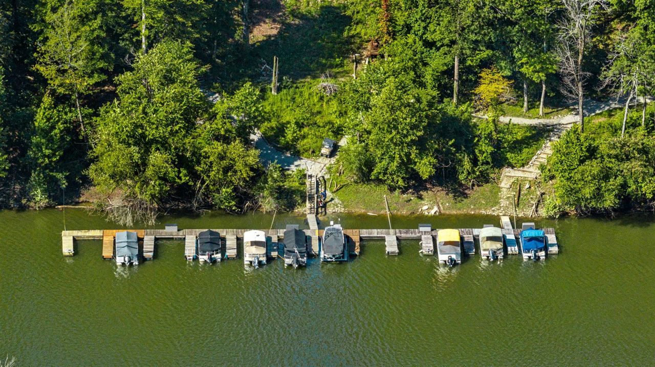 763 Ponderosa Road Property Photo 11