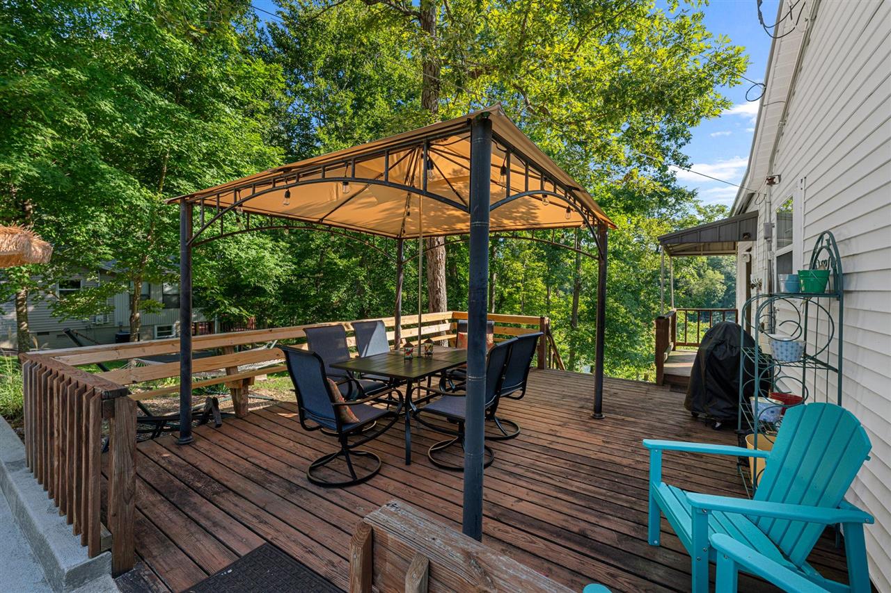 763 Ponderosa Road Property Photo 15