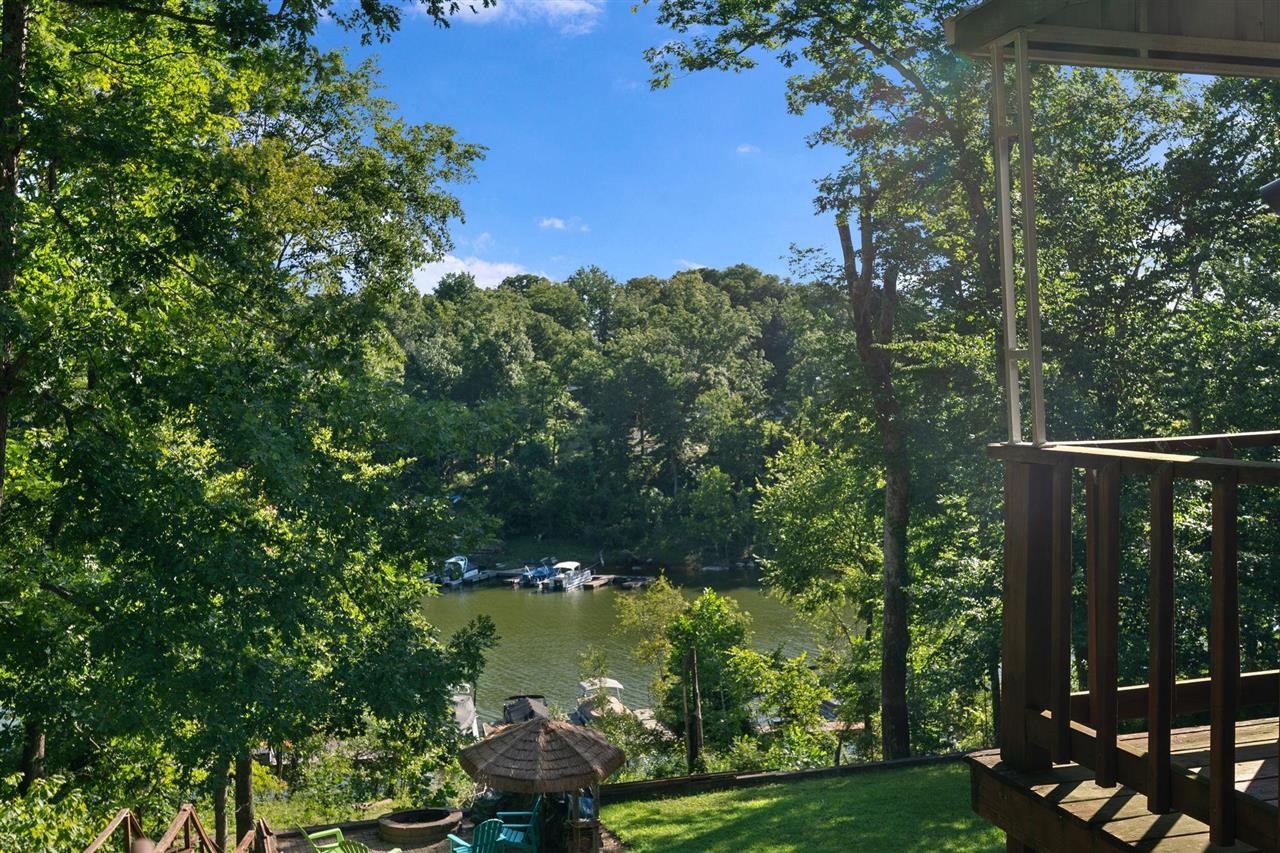 763 Ponderosa Road Property Photo 17