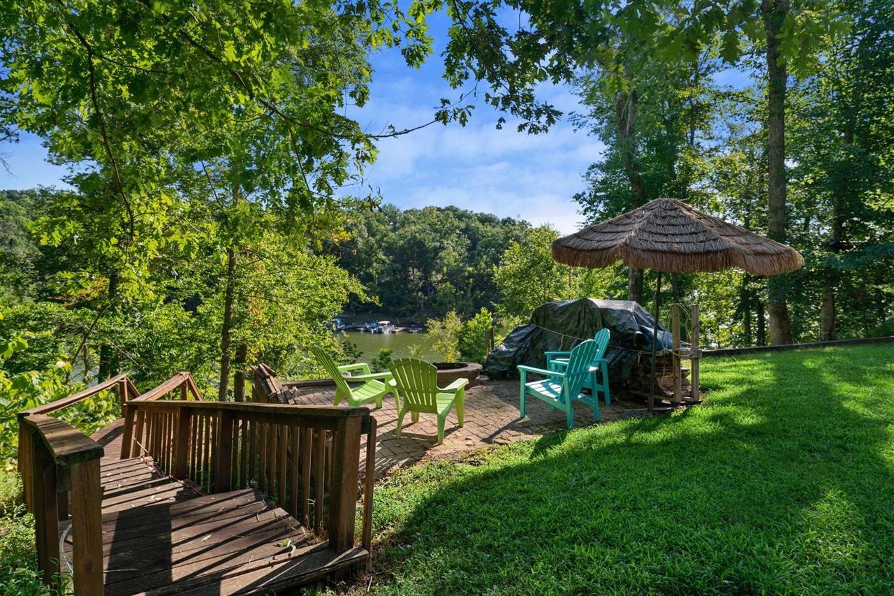 763 Ponderosa Road Property Photo 18