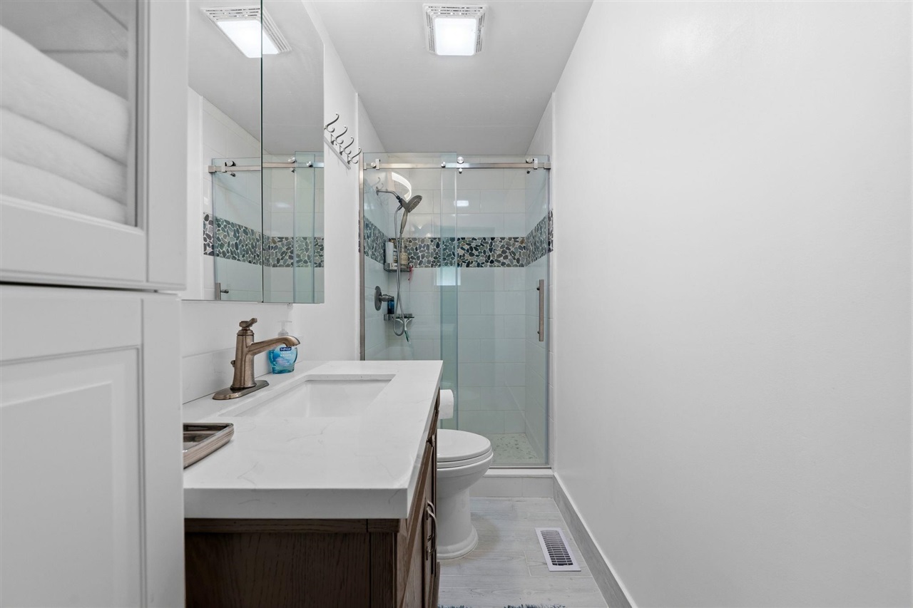 763 Ponderosa Road Property Photo 19